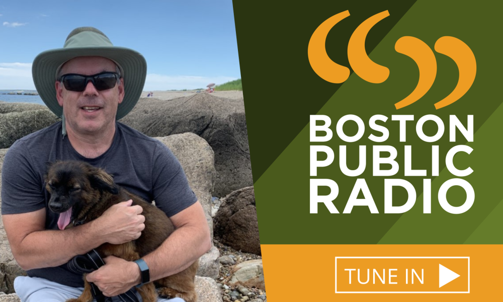 hear-us-discuss-energy-rebates-on-boston-public-radio-green-energy